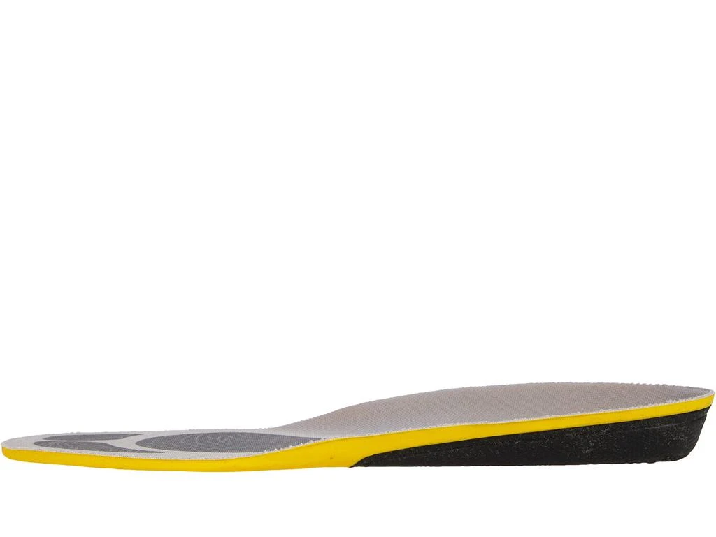 Keen K-20 Outdoor Plus 2