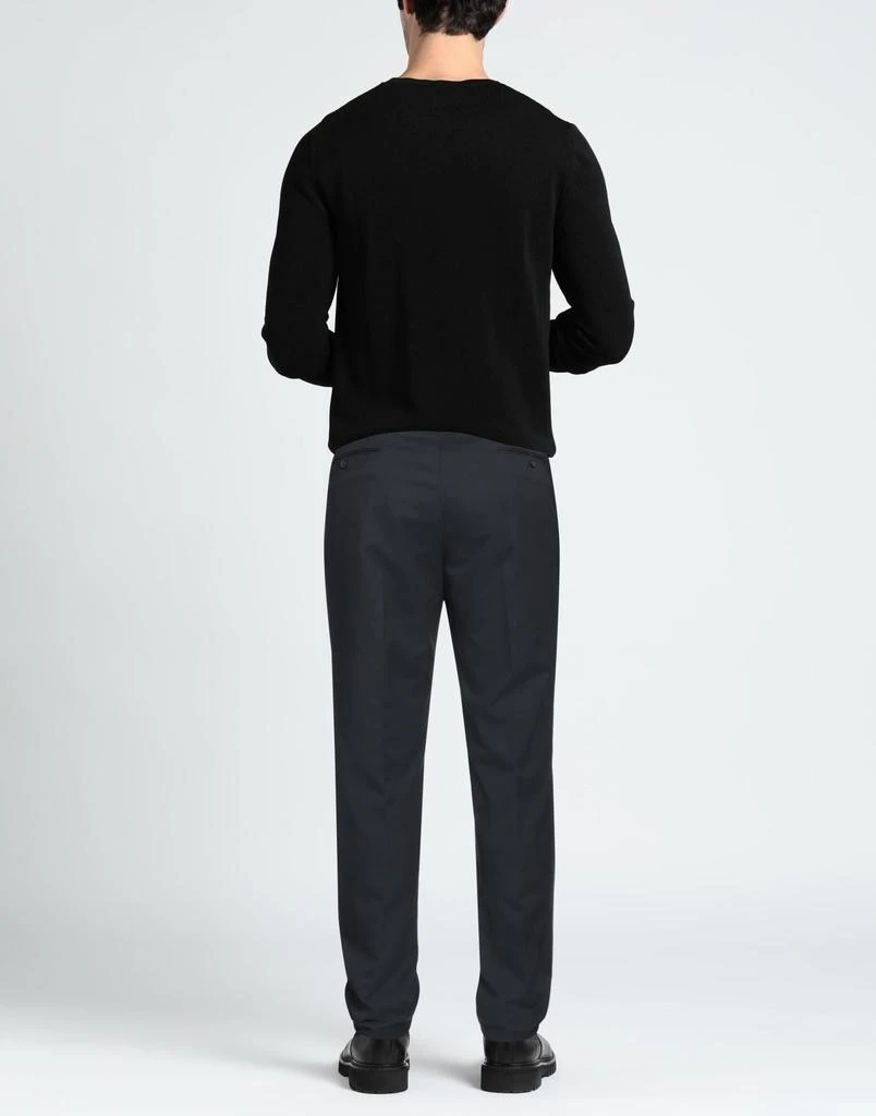 DOMENICO TAGLIENTE Casual pants 3