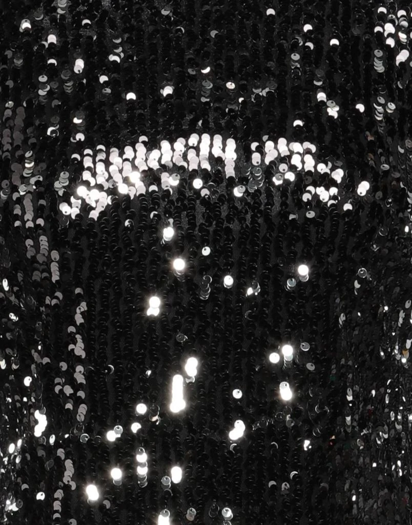 ANGELA DAVIS Short dress 4