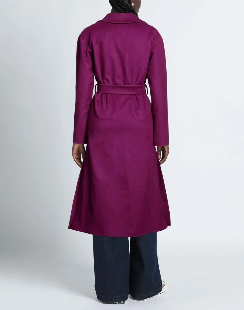 ANNIE P. Coat 3