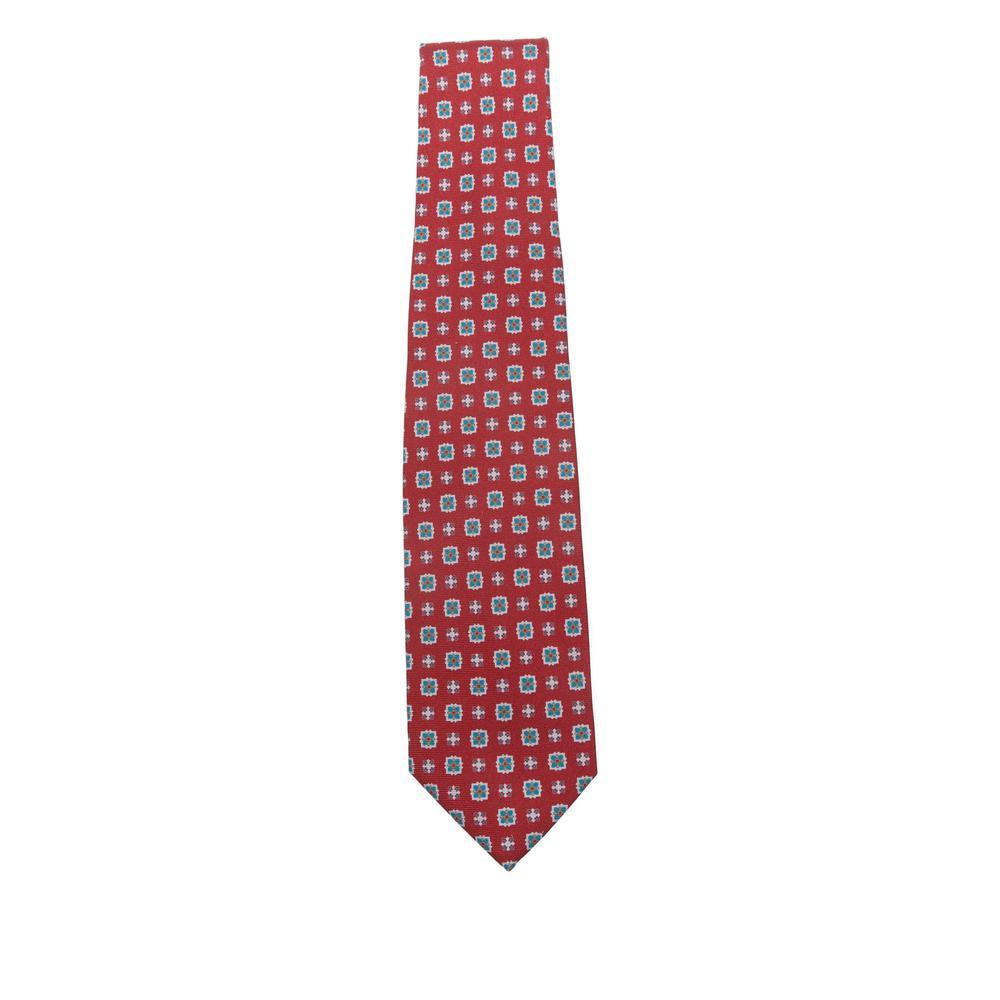 BARBA Barba Ties