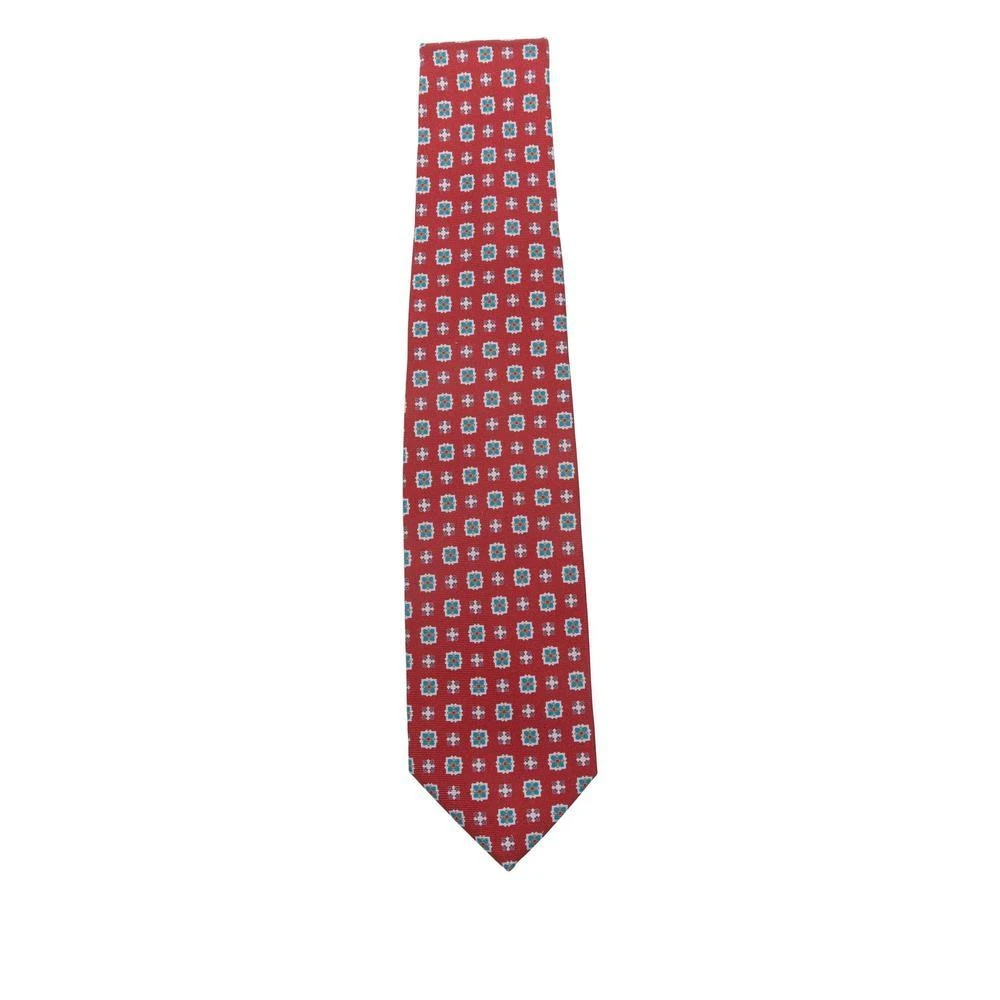 BARBA Barba Ties 1