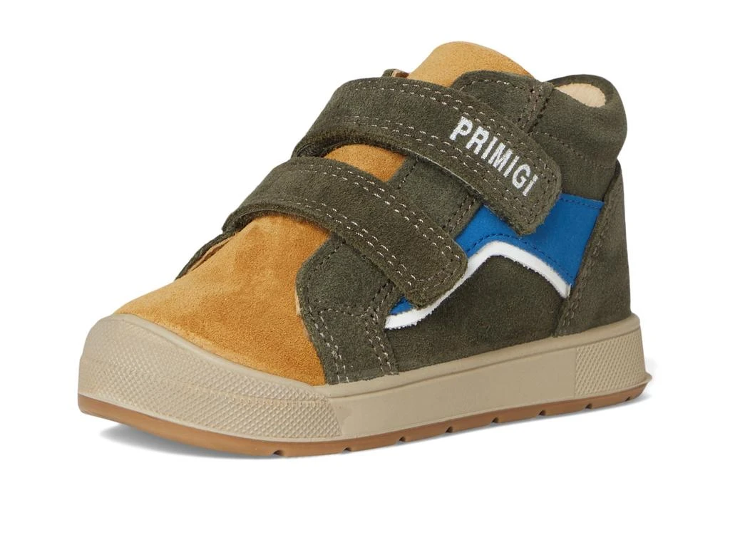 Primigi Kids PQU 68515 (Toddler) 7