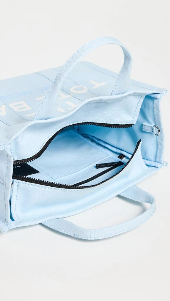 Marc Jacobs The Medium Tote 5