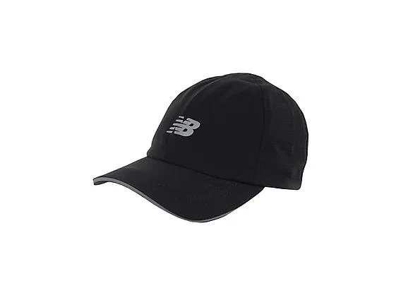 New Balance 6 Panel Performance Hat 1