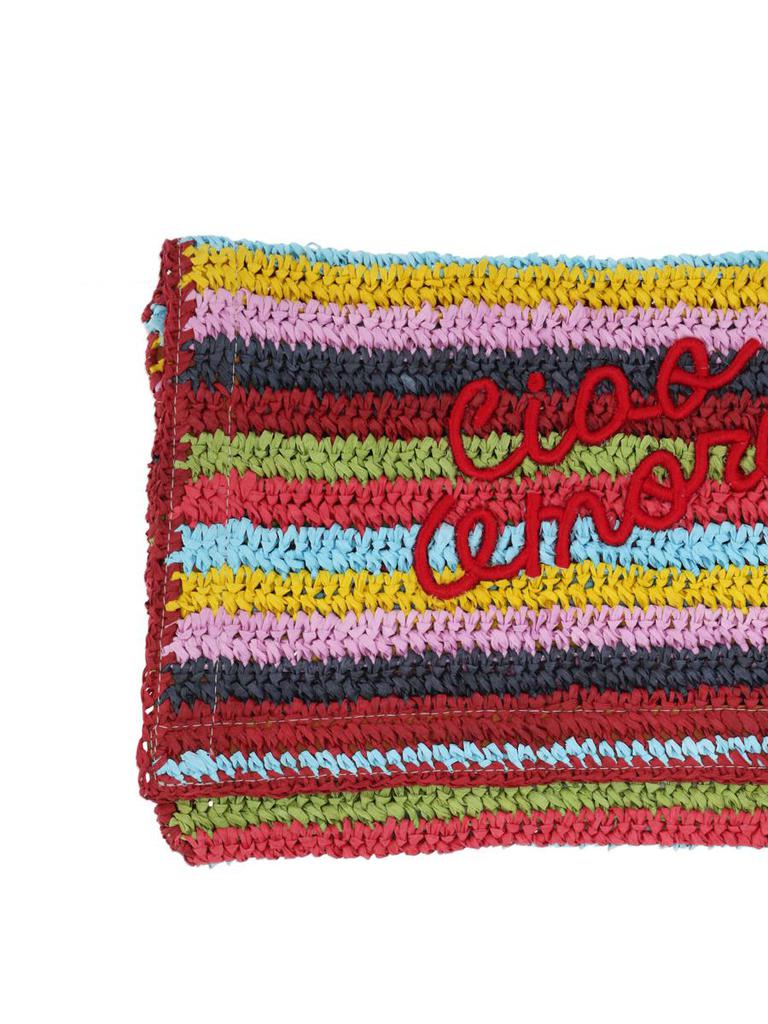 Giada Benincasa Giada Benincasa Bags