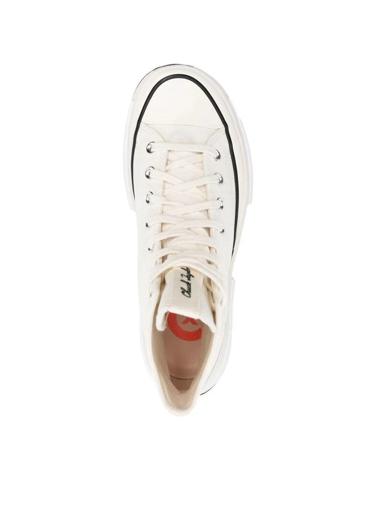 Converse Run Star Legacy Cx 4