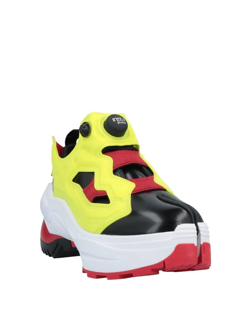 MAISON MARGIELA Sneakers 2