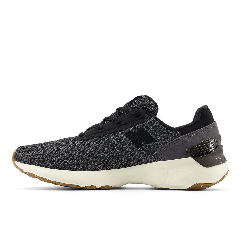 New Balance Fresh Foam X 1440 4