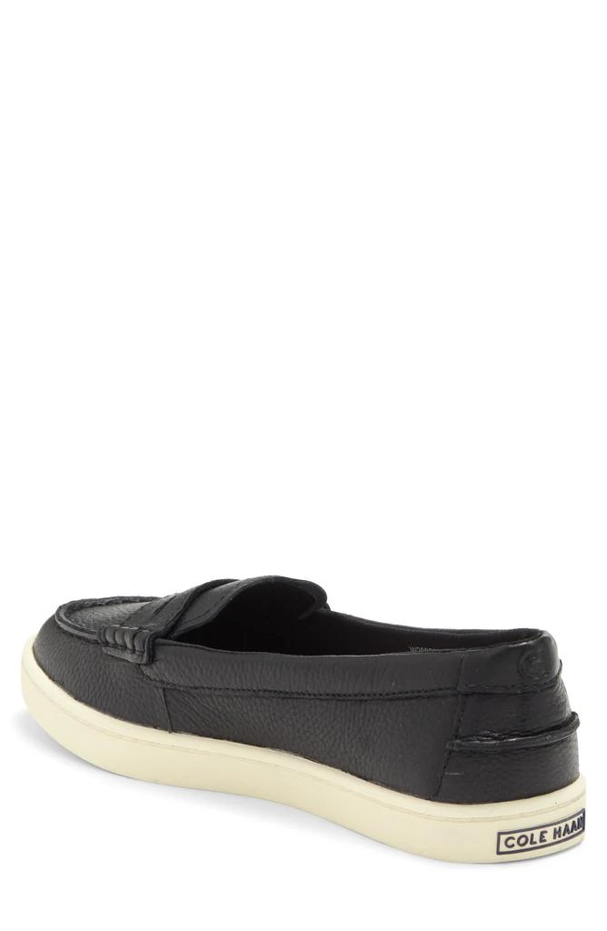 Cole Haan Nantucket Penny Loafer 2