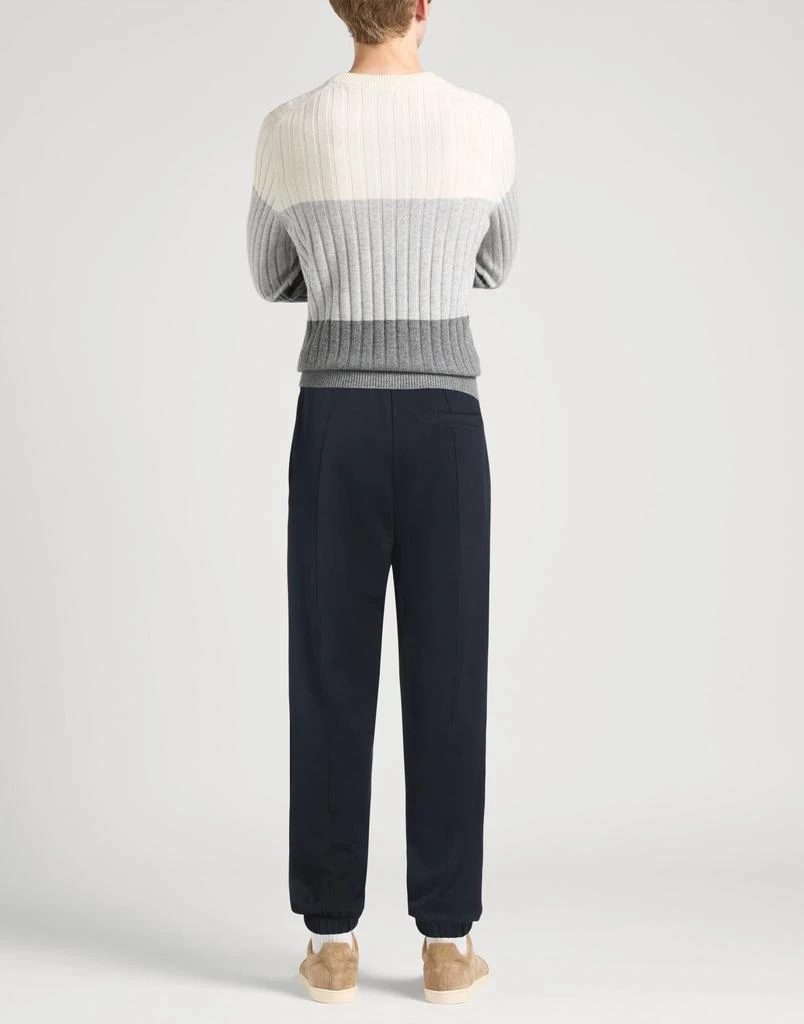 Dunhill Casual pants 3