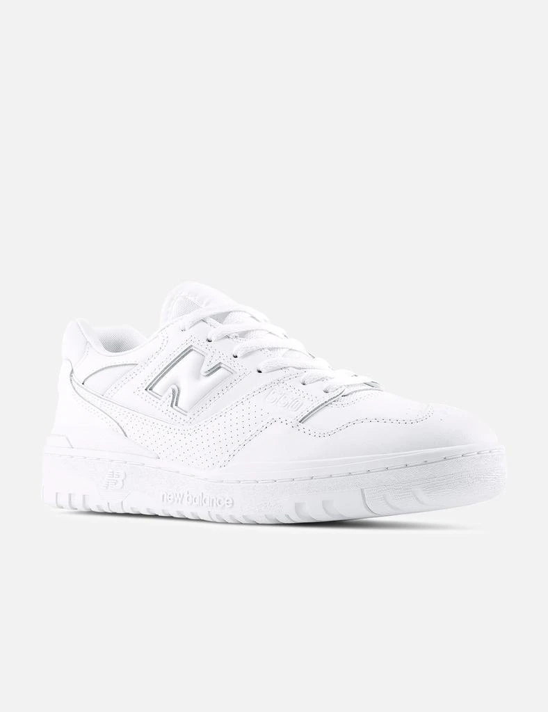New Balance 550 4