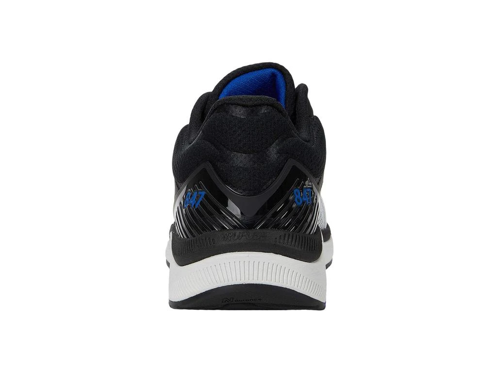 New Balance 847v4 5