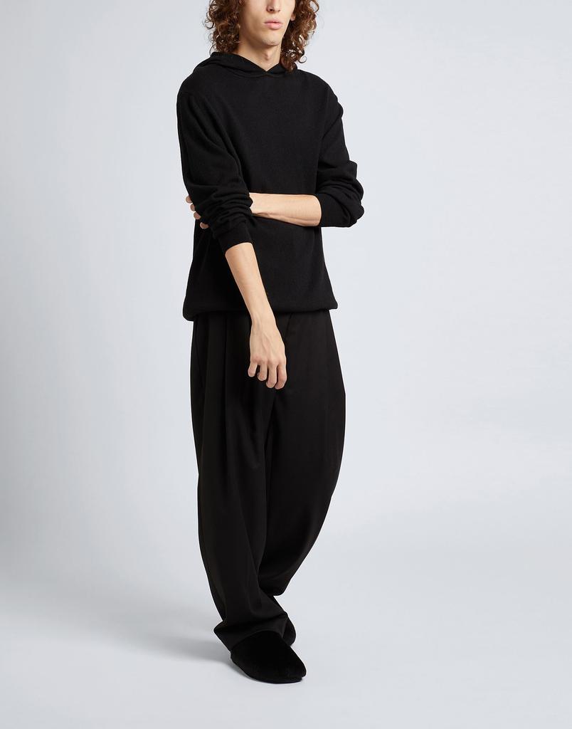 8 by YOOX Sweater