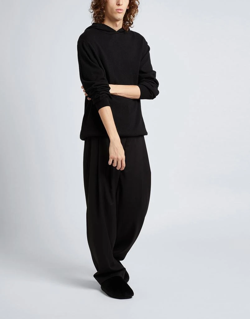 8 by YOOX Sweater 2