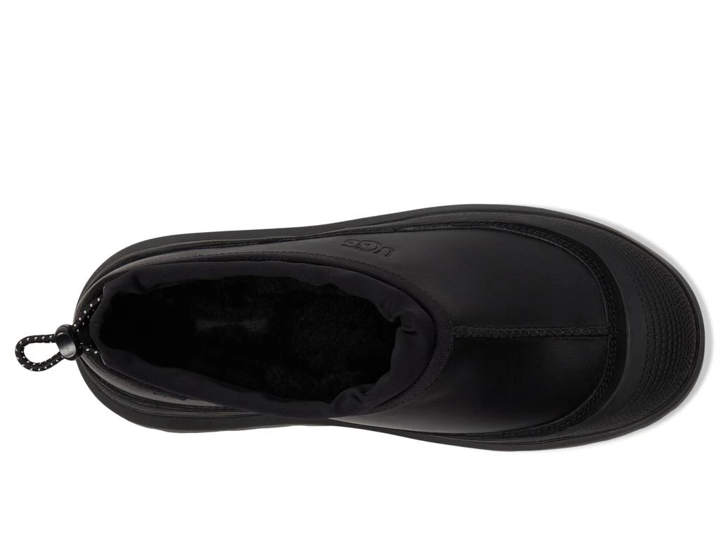 UGG Tasman Weather Hybrid 2