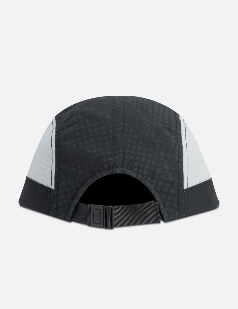 NEIGHBORHOOD Neighborhood x Malbon Golf . Camper Hat - Hats