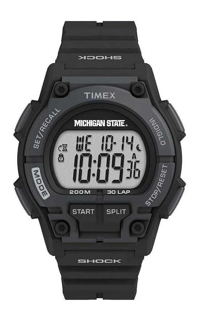 Timex Tribute Collegiate NCAA Mens Watch 2