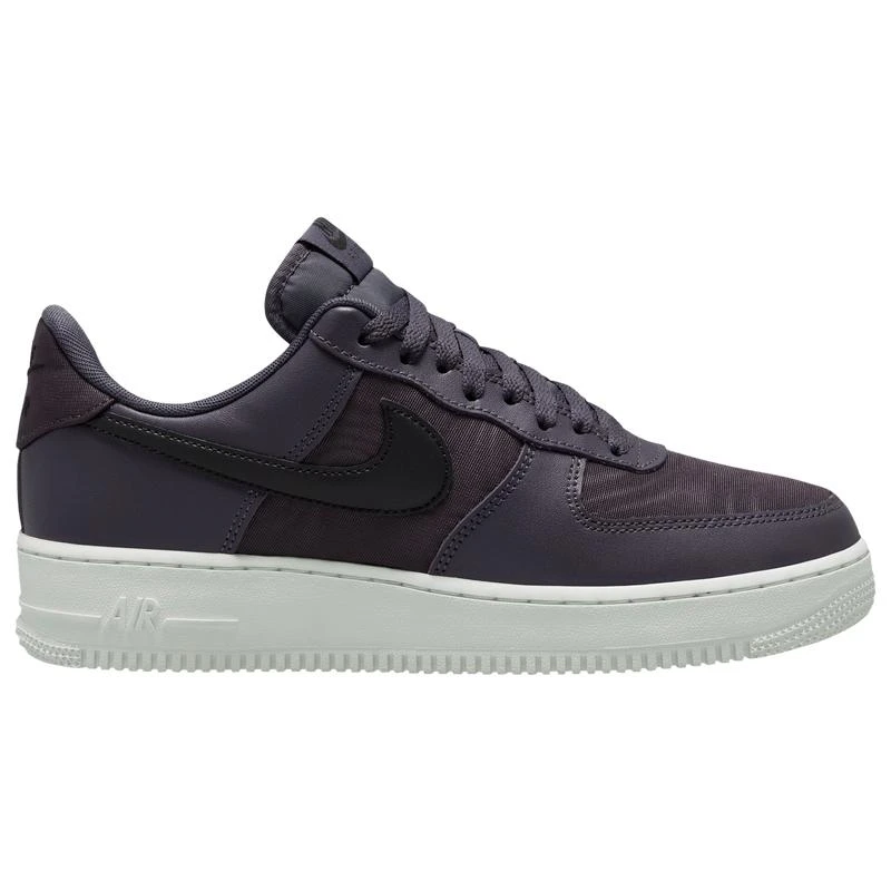 NIKE Nike Air Force 1 Low '07 LV8 - Men's 1