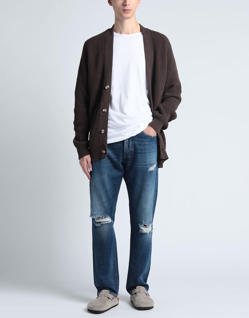 CYCLE Denim pants