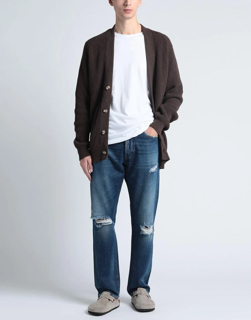 CYCLE Denim pants 2