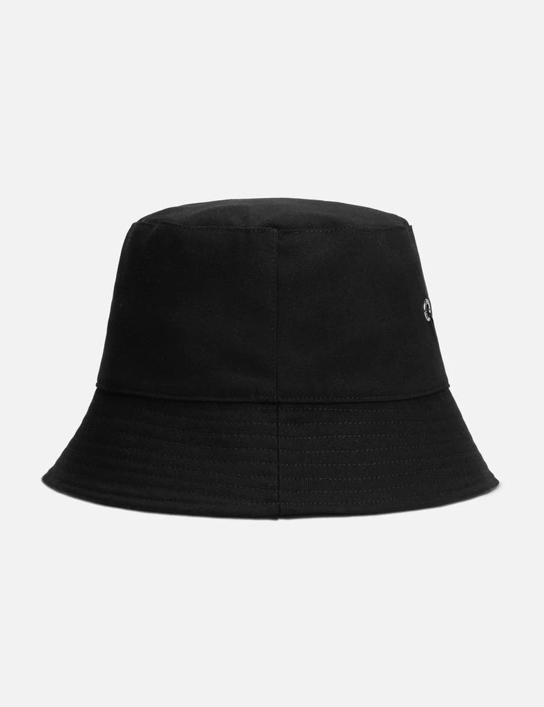 Team Wang THE ORIGINAL 1 Bucket Hat 4