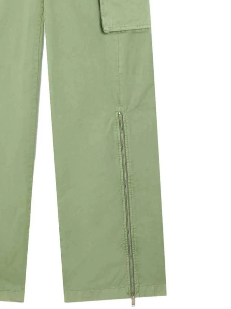 Stella McCartney Stella McCartney Trousers 2