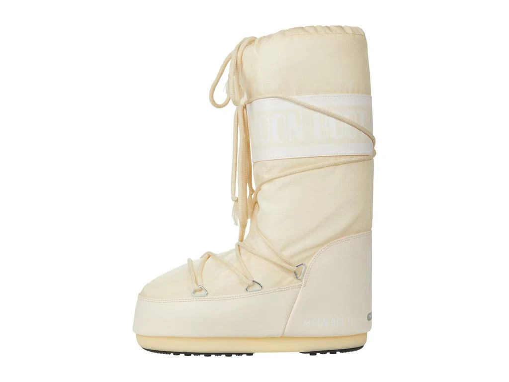 Moon Boot Moon Boot® Nylon 4