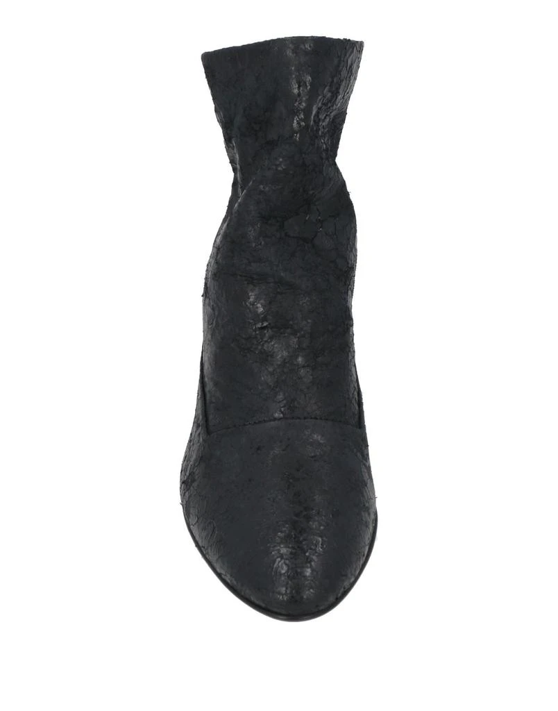 ELENA IACHI Ankle boot 4