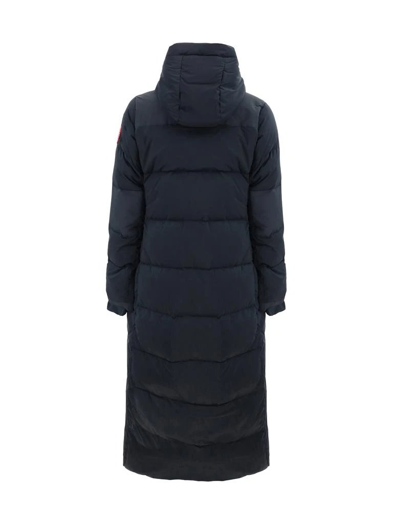 Canada Goose Alliston Parka Down Jacket 2