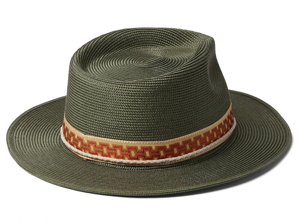 Goorin Brothers Marcos 2