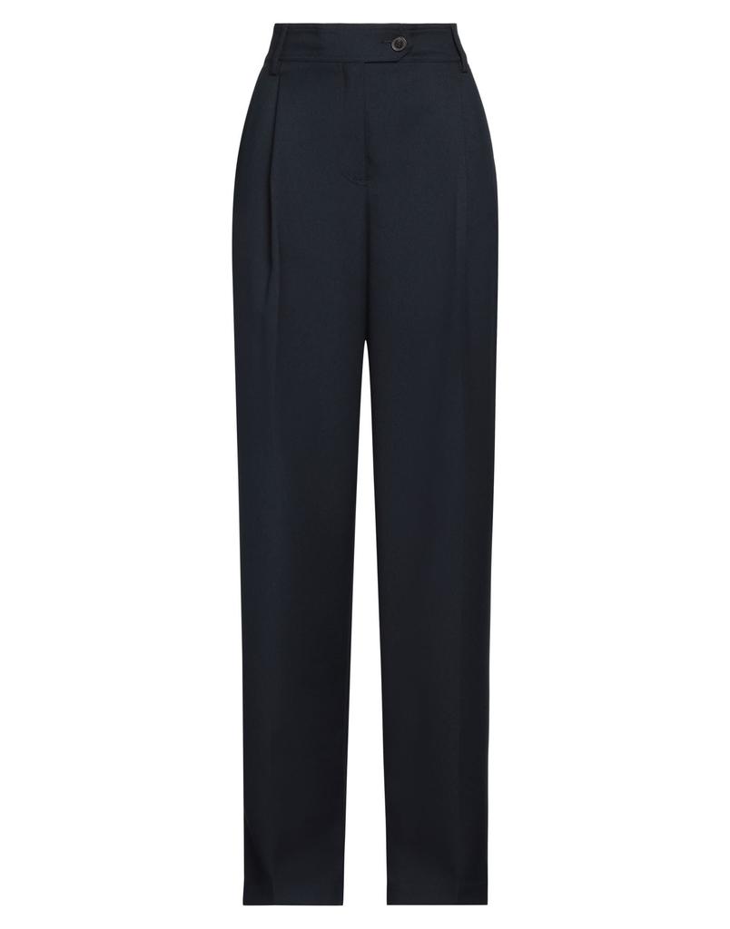 ATTIC AND BARN Casual pants