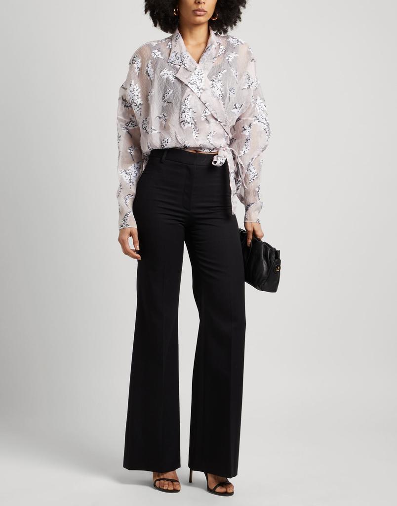 Sandra Mansour Top