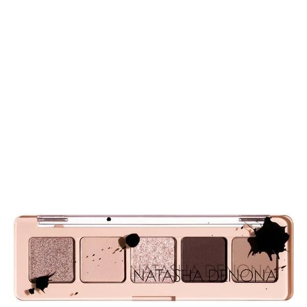 Natasha Denona Natasha Denona My Mini Dream Palette 1