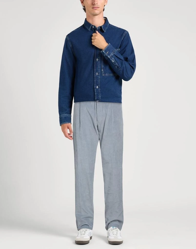 DOPPIAA Casual pants 2