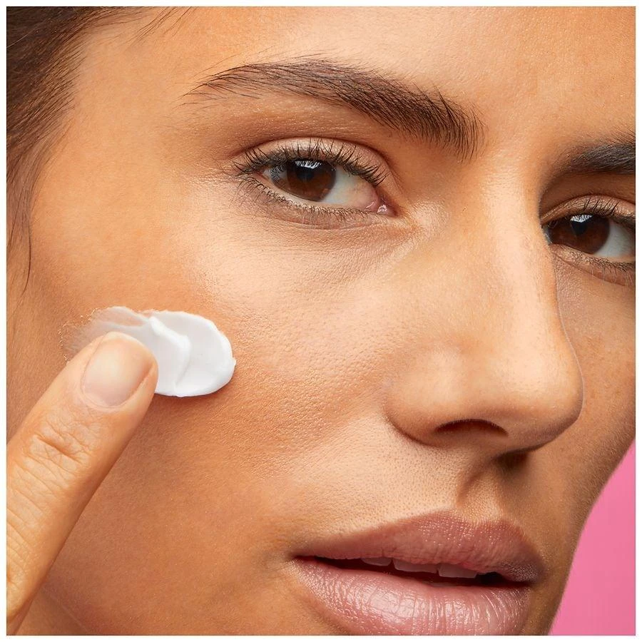 Nivea Creme Body, Face and Hand Care 6