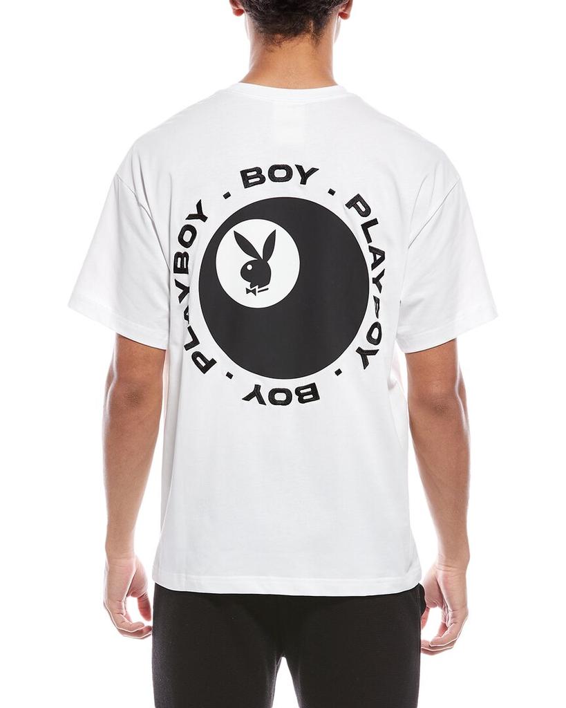 BOY LONDON Playboy X Boy T-Shirt