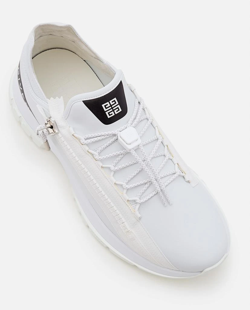 Givenchy Sneakers 4