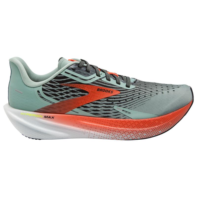 Brooks Brooks Hyperion Max - Men's