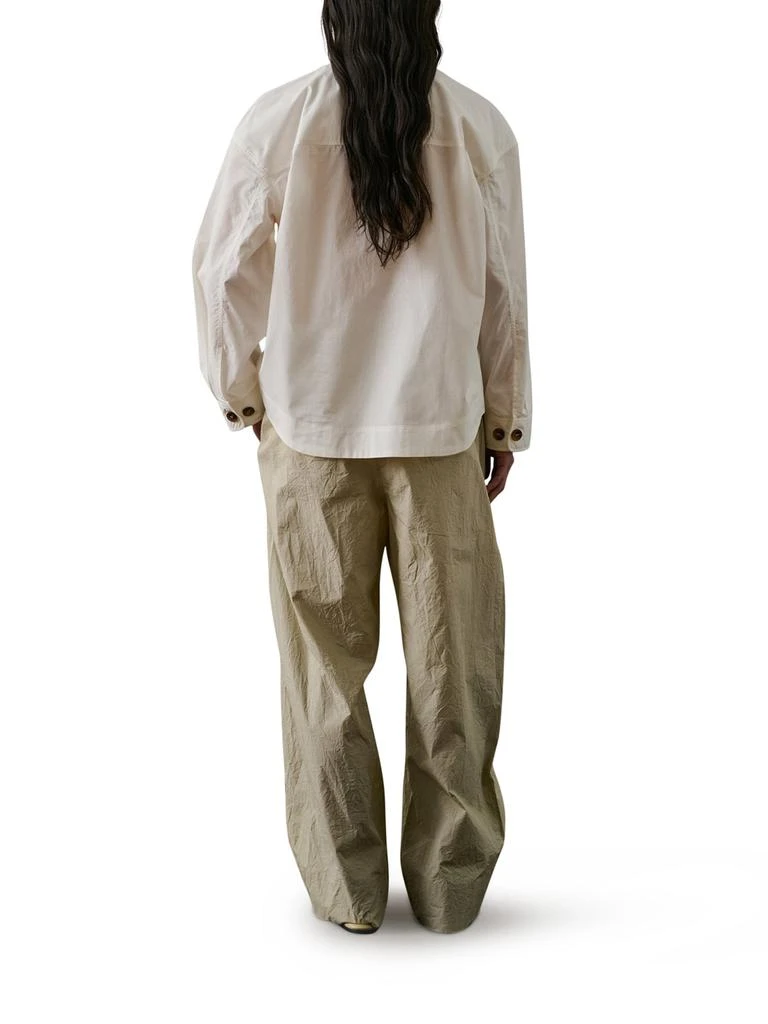 Soeur FELICITE SHIRT 5