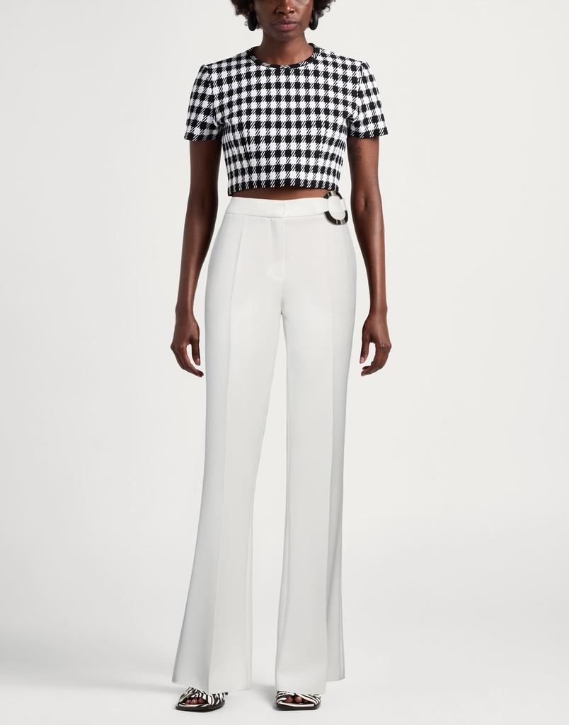 BARBARA BUI Casual pants