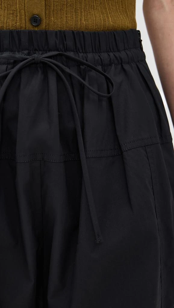 Rachel Comey Ennu Pants 5