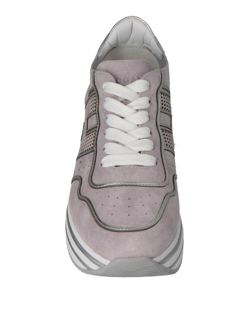 hogan Sneakers