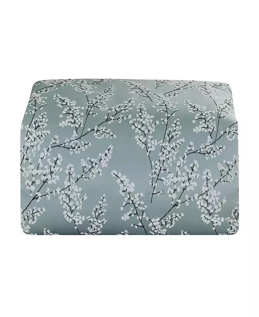 Sunham Sloan Blossom 14-Pc. Comforter Set 2