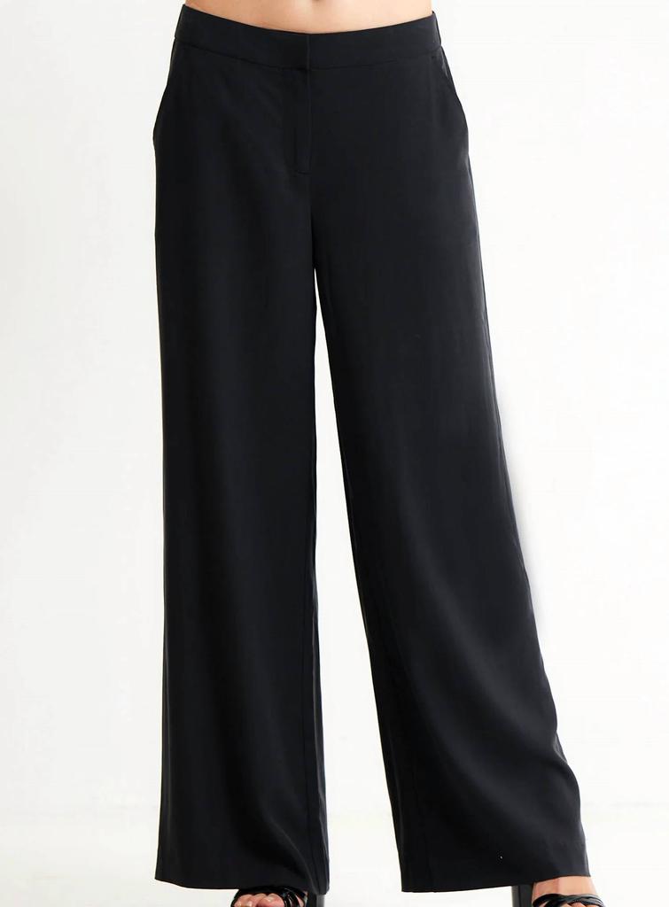 Go by go Silk Go By Go Silk - Redux Go Easy Pant