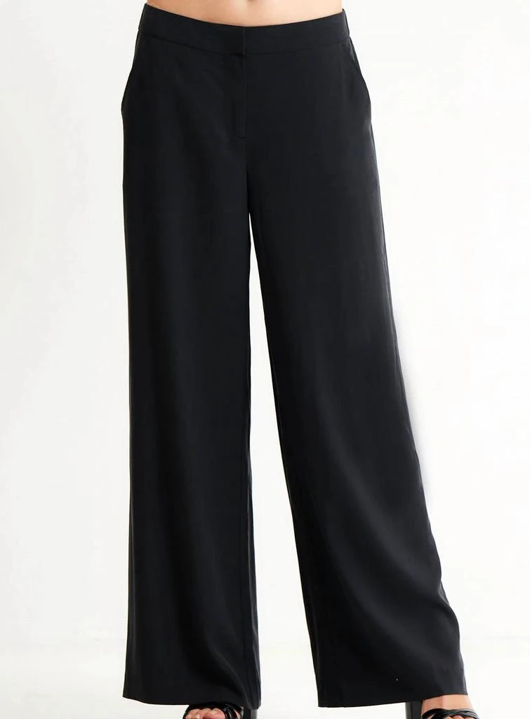 Go by go Silk Go By Go Silk - Redux Go Easy Pant 1
