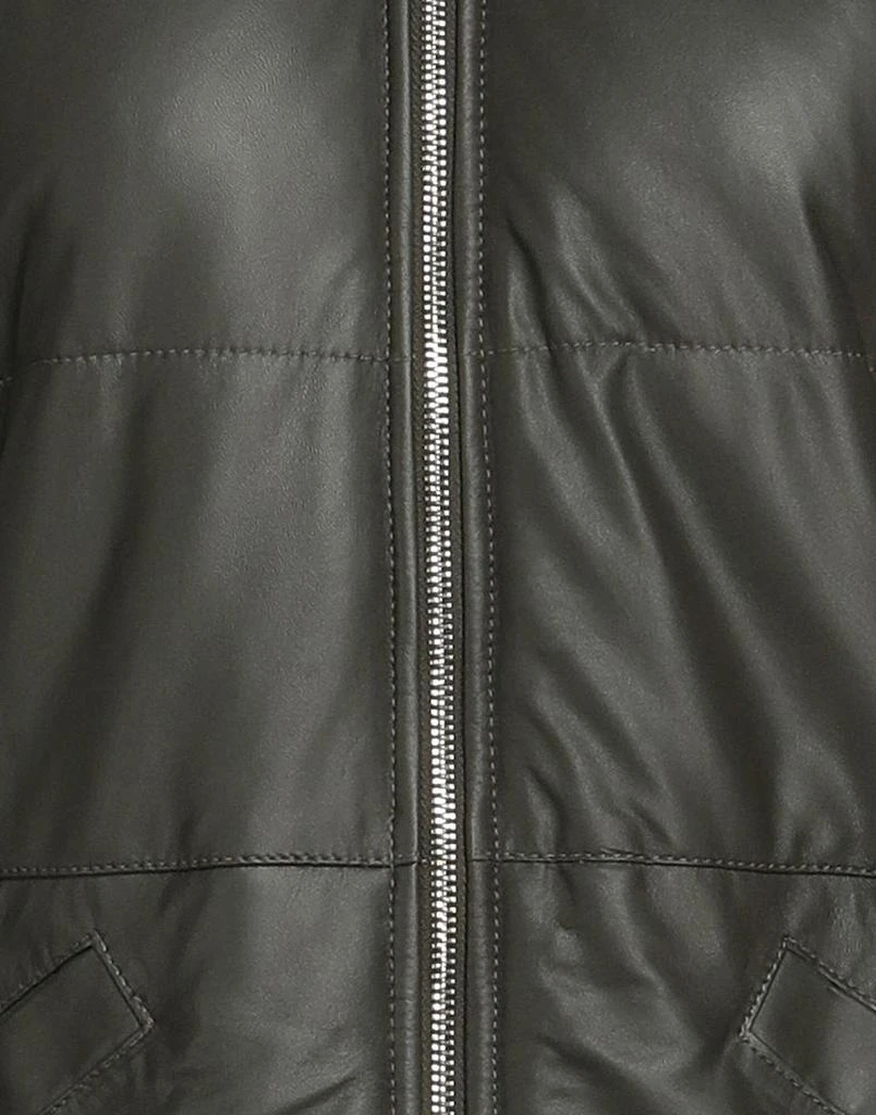 GIORGIO BRATO Jacket 4