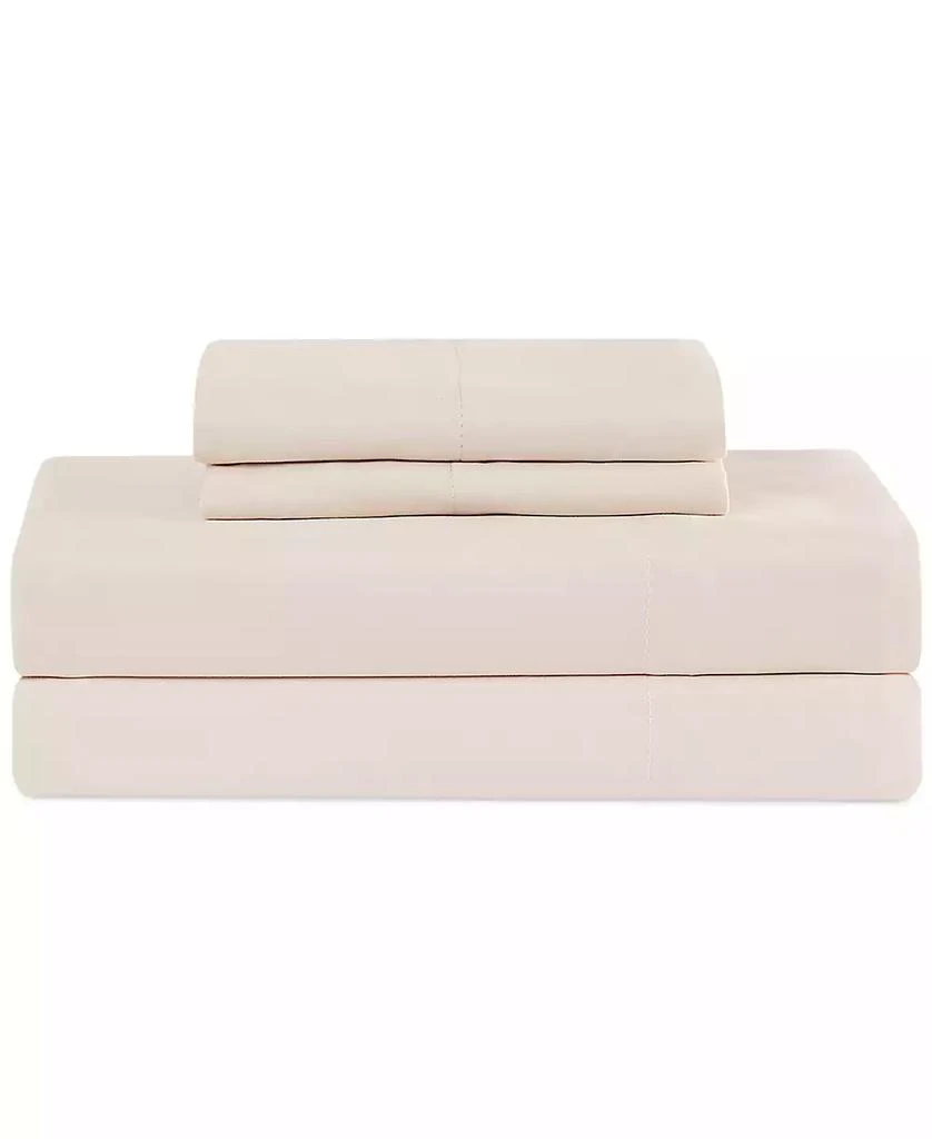 Pem America Art Deco 14-Pc. Comforter Set 7