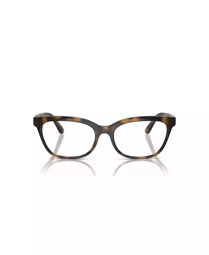 Dolce & Gabbana Women's Eyeglasses, DG5106U 2