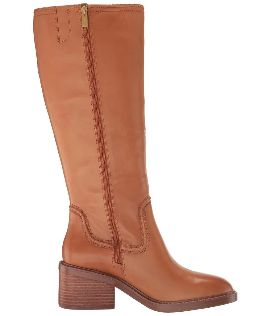 Vince Camuto Vuliann 5
